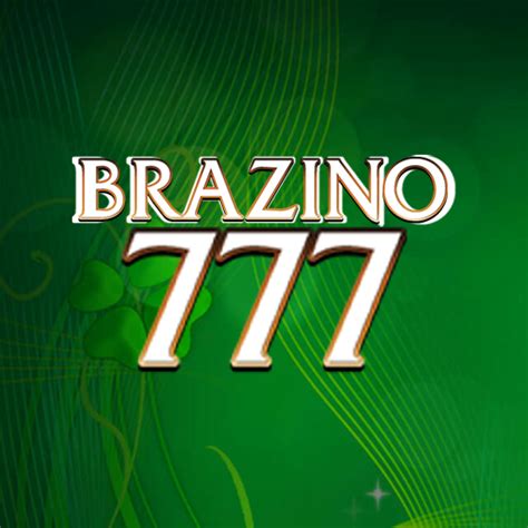 Brazino777 Com - Plataforma de Apostas