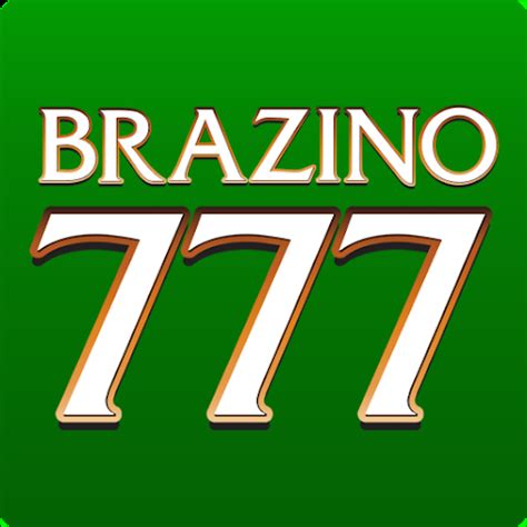 Brazino777 - Plataforma de Apostas