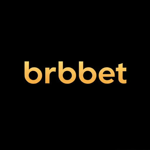 Brbbet - Plataforma de Apostas