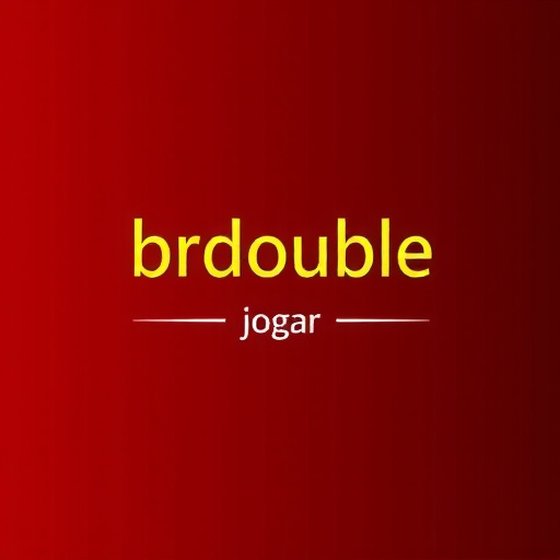 Brdouble Jogar - Plataforma de Apostas