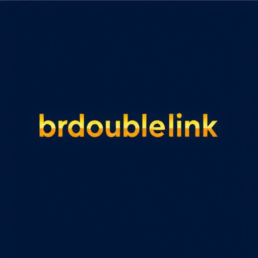 Brdouble Link - Plataforma de Apostas