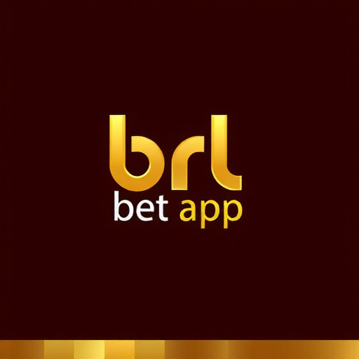 Brl Bet App - Plataforma de Apostas