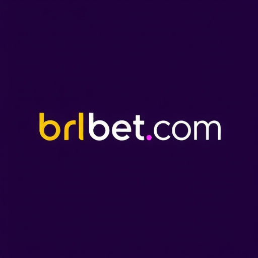 Brl Bet Com - Plataforma de Apostas
