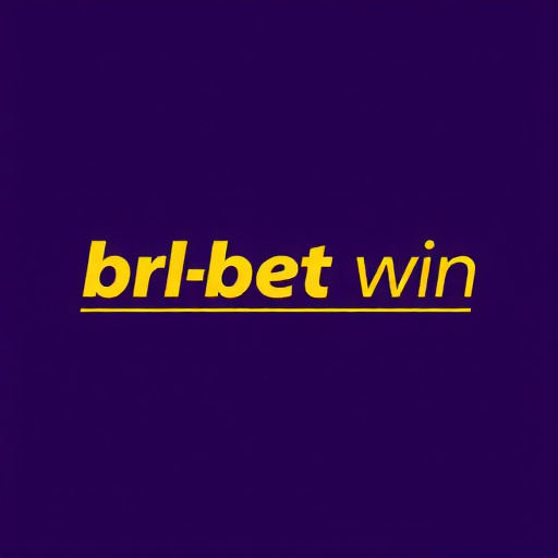 Brl Bet Win - Plataforma de Apostas