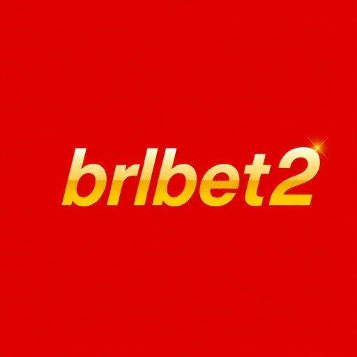 Brlbet2 - Plataforma de Apostas