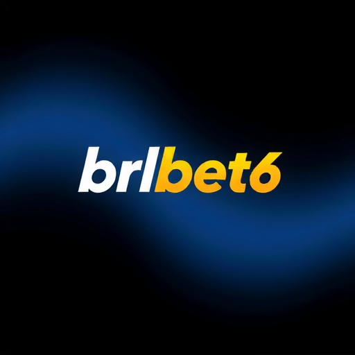 Brlbet6 - Plataforma de Apostas