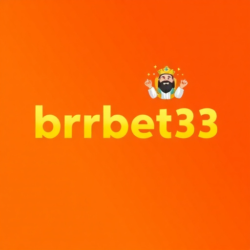 Brrbet33 - Plataforma de Apostas