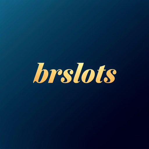 Brslots - Plataforma de Apostas