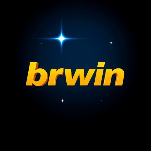 Brwin - Plataforma de Apostas