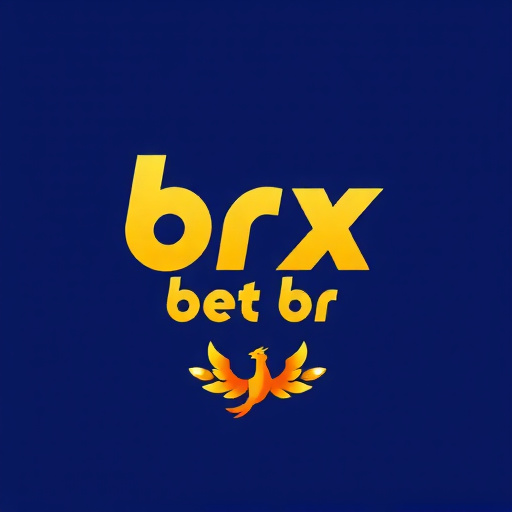 Brx Bet Br - Plataforma de Apostas