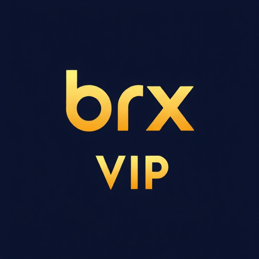 Brx Vip - Plataforma de Apostas
