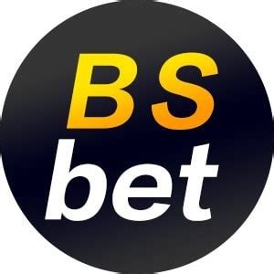 Bsbet - Plataforma de Apostas