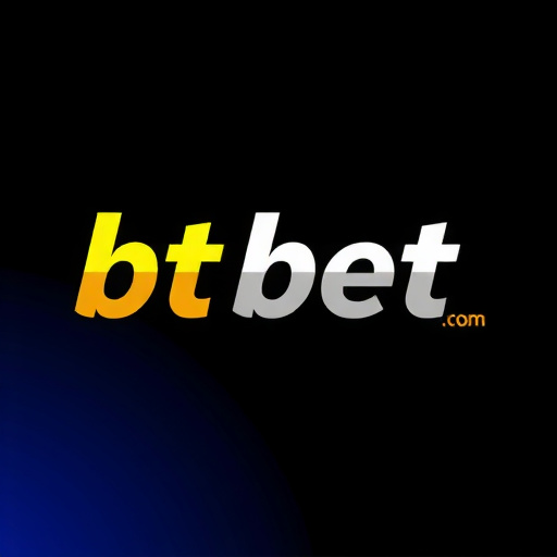 Bt Bet Com - Plataforma de Apostas