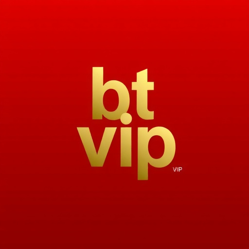 Bt Bet Vip - Plataforma de Apostas