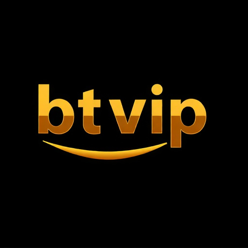 Bt Vip Bet - Plataforma de Apostas