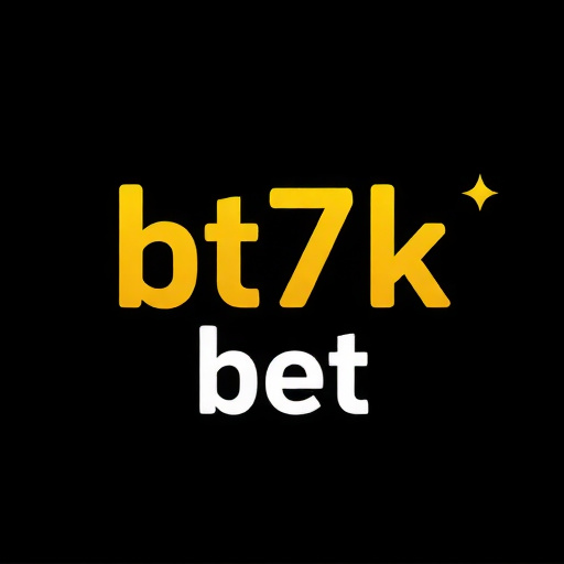 Bt7K Bet - Plataforma de Apostas