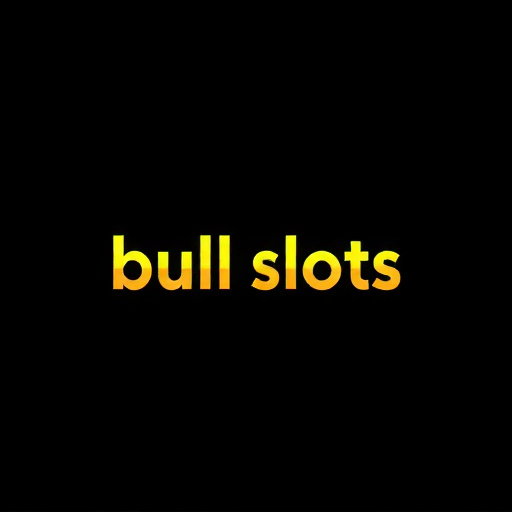 Bull Slots - Plataforma de Apostas