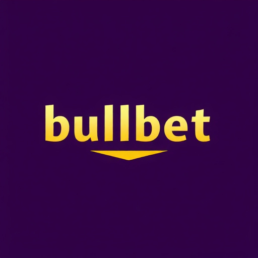 Bullbet - Plataforma de Apostas