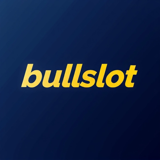 Bullsslot - Plataforma de Apostas