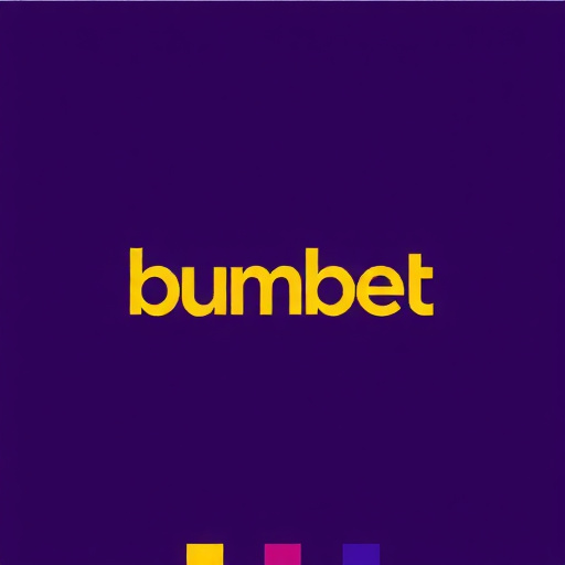 Bumbet - Plataforma de Apostas