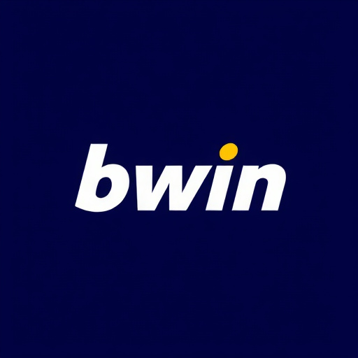 Bwin Bbw.Bet - Plataforma de Apostas