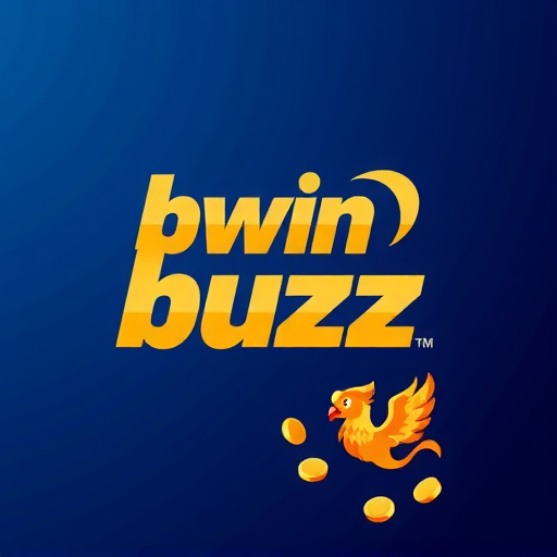 Bwin Buzz - Plataforma de Apostas