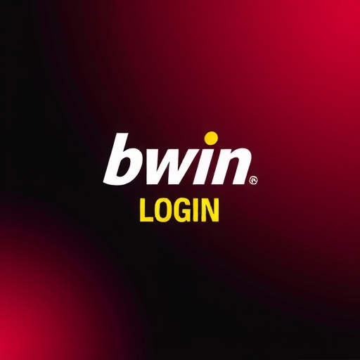 Bwin Login - Plataforma de Apostas
