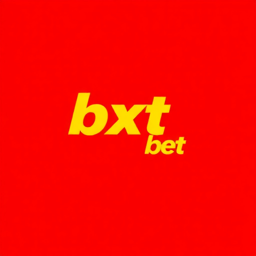 Bxt Bet - Plataforma de Apostas
