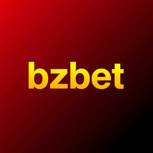Bzbet - Plataforma de Apostas