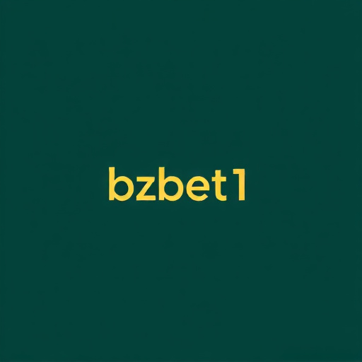 Bzbet1 - Plataforma de Apostas