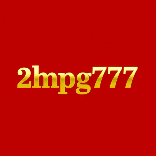 C 2Bmpg777 - Plataforma de Apostas