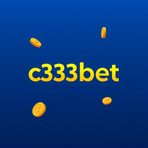 C333 Bet - Plataforma de Apostas