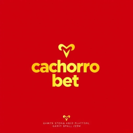 Cachorro Bet - Plataforma de Apostas
