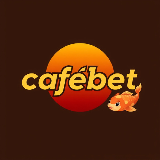 Cafebet - Plataforma de Apostas