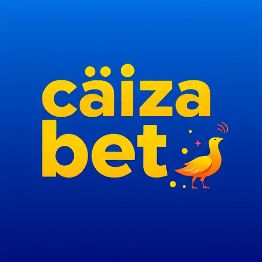 Caixa Bet - Plataforma de Apostas