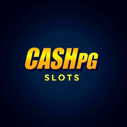 Cash Pg Slots - Plataforma de Apostas