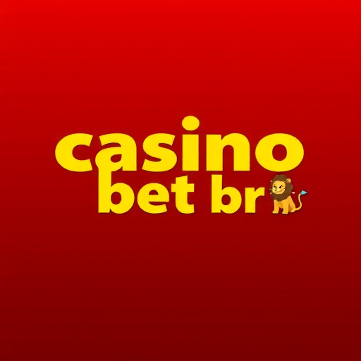 Cassino Bet Br - Plataforma de Apostas