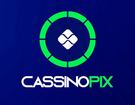 Cassinopix - Plataforma de Apostas