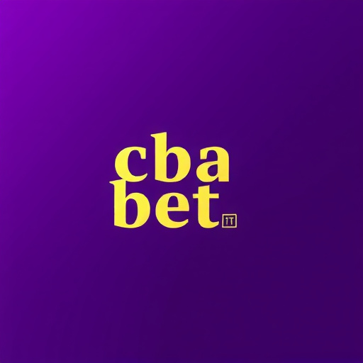 Cba Bet - Plataforma de Apostas
