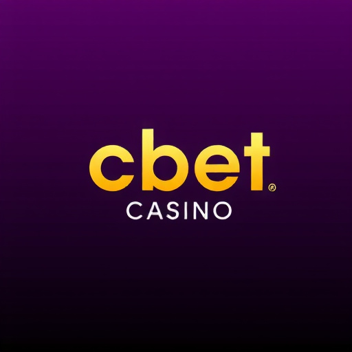 Cbet Casino - Plataforma de Apostas