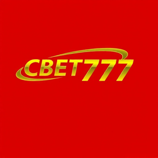 Cbet777 - Plataforma de Apostas
