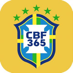 Cbf365 - Plataforma de Apostas