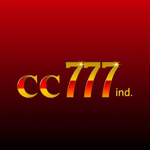 Cc777 - Plataforma de Apostas