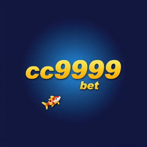 Cc999 Bet - Plataforma de Apostas