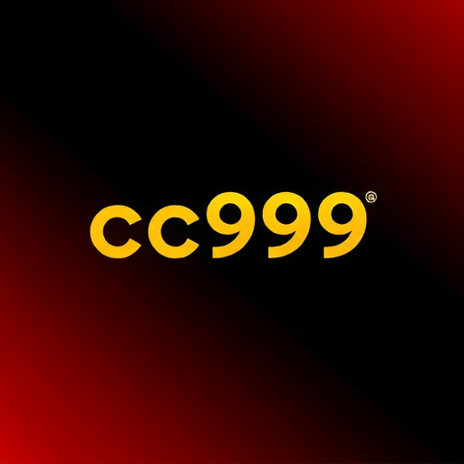Cc999 - Plataforma de Apostas