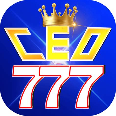 Ceo777 - Plataforma de Apostas
