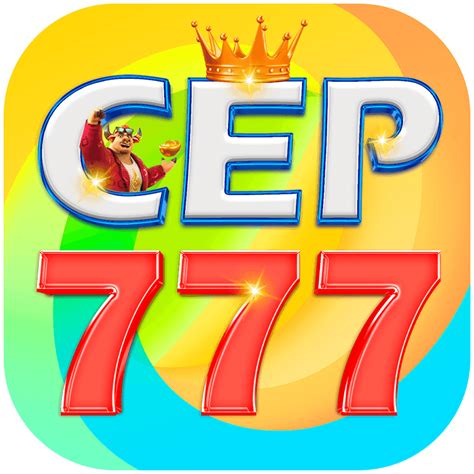 Cep777 - Plataforma de Apostas