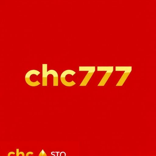 Chc777 - Plataforma de Apostas