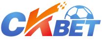 Ckbet Com - Plataforma de Apostas