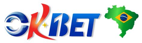 Ckbet Login - Plataforma de Apostas